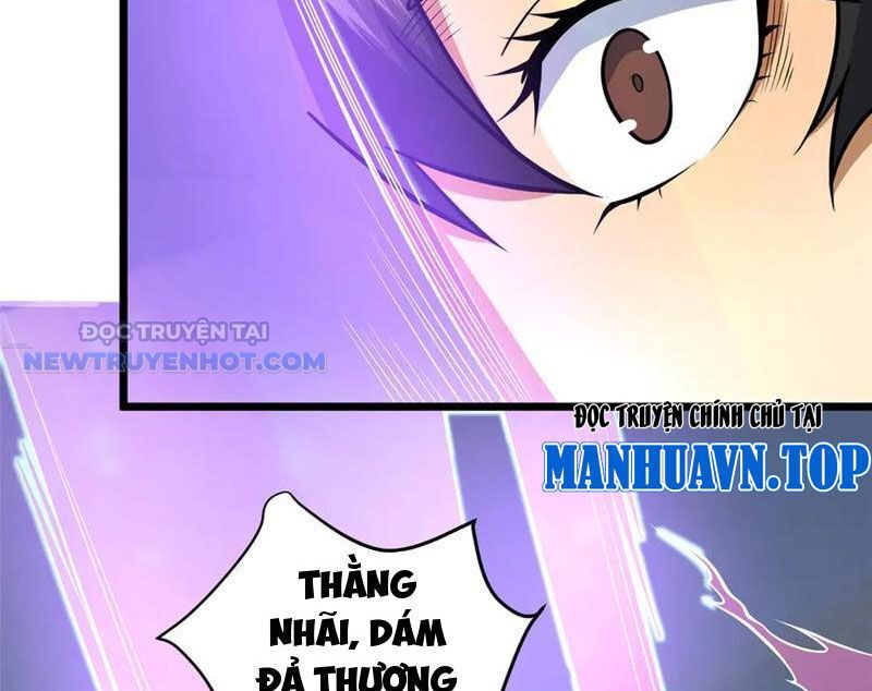 Đô Thị Cực Phẩm Y Thần Chapter 207 - Trang 2