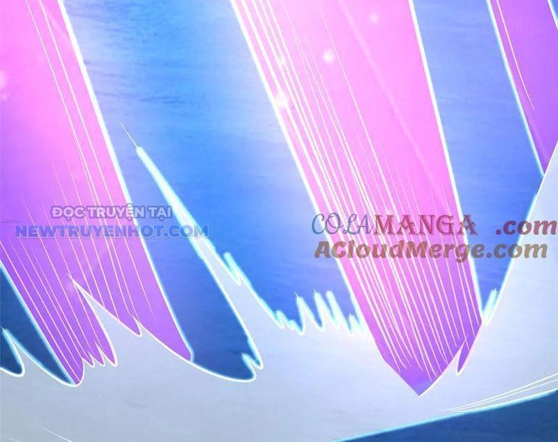 Đô Thị Cực Phẩm Y Thần Chapter 207 - Trang 2