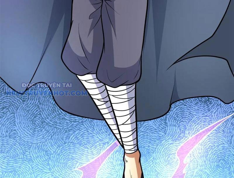 Đô Thị Cực Phẩm Y Thần Chapter 207 - Trang 2