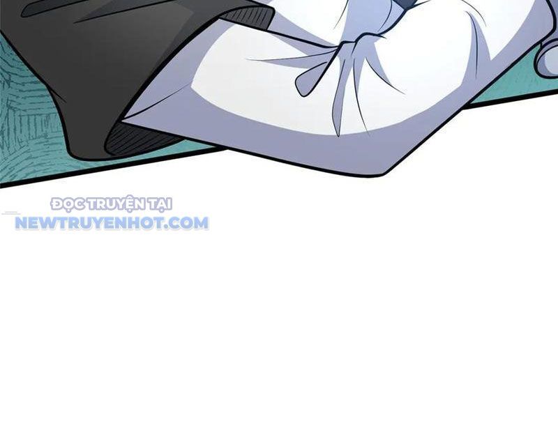 Đô Thị Cực Phẩm Y Thần Chapter 207 - Trang 2