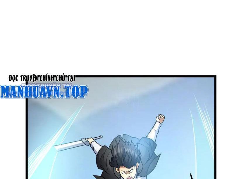 Đô Thị Cực Phẩm Y Thần Chapter 207 - Trang 2