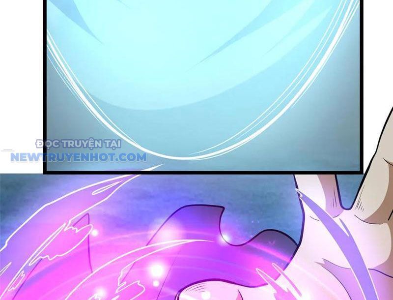 Đô Thị Cực Phẩm Y Thần Chapter 207 - Trang 2