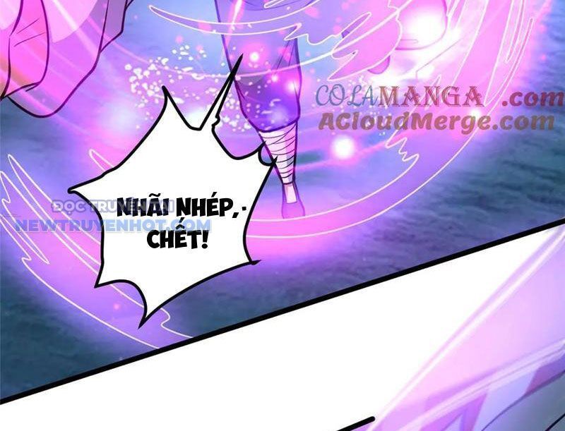 Đô Thị Cực Phẩm Y Thần Chapter 207 - Trang 2