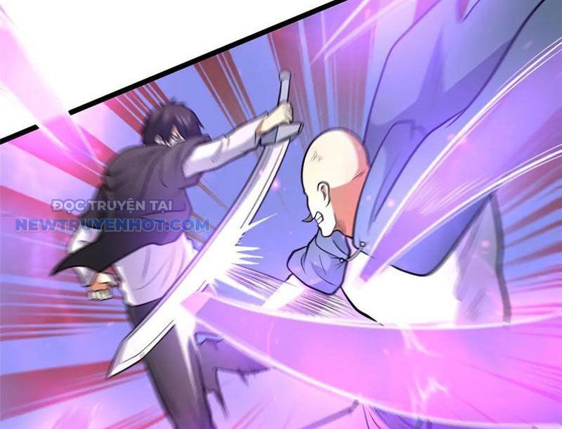 Đô Thị Cực Phẩm Y Thần Chapter 207 - Trang 2