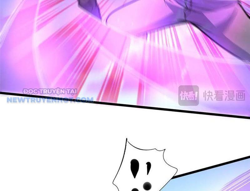 Đô Thị Cực Phẩm Y Thần Chapter 207 - Trang 2