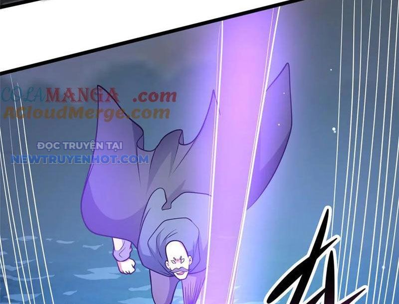 Đô Thị Cực Phẩm Y Thần Chapter 207 - Trang 2