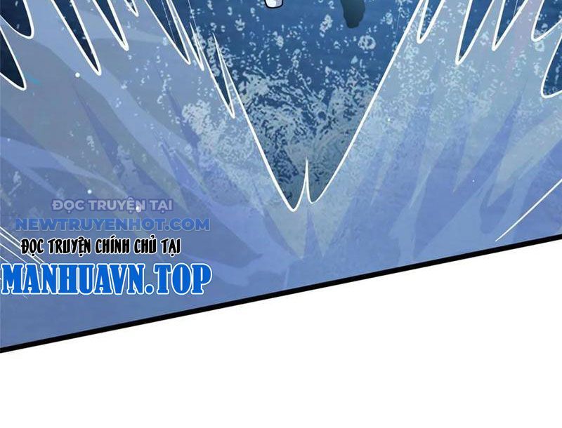 Đô Thị Cực Phẩm Y Thần Chapter 207 - Trang 2