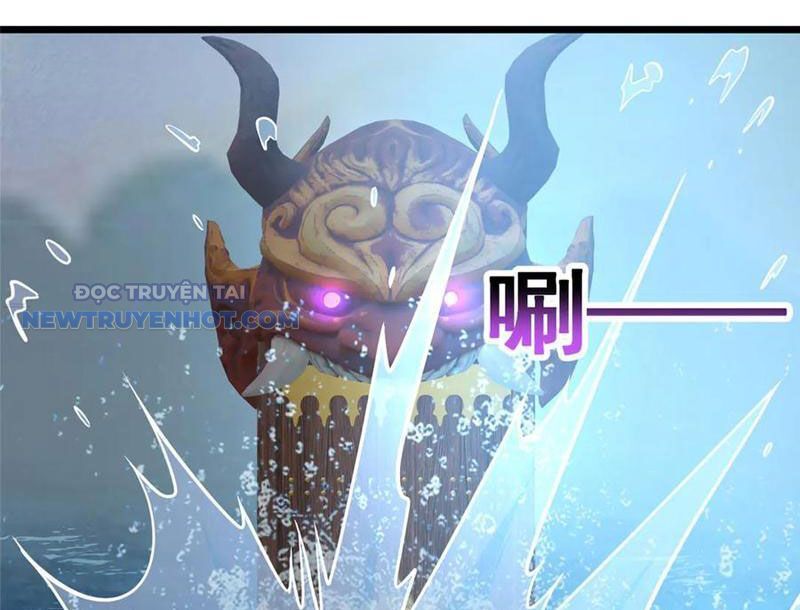 Đô Thị Cực Phẩm Y Thần Chapter 207 - Trang 2