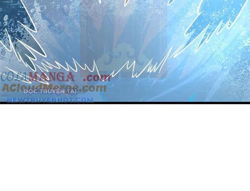 Đô Thị Cực Phẩm Y Thần Chapter 207 - Trang 2