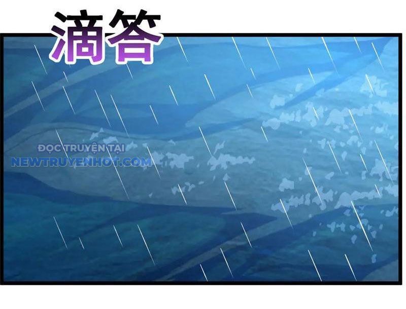 Đô Thị Cực Phẩm Y Thần Chapter 207 - Trang 2