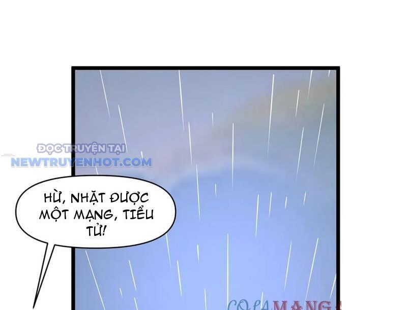 Đô Thị Cực Phẩm Y Thần Chapter 207 - Trang 2