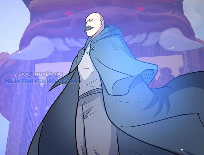 Đô Thị Cực Phẩm Y Thần Chapter 207 - Trang 2