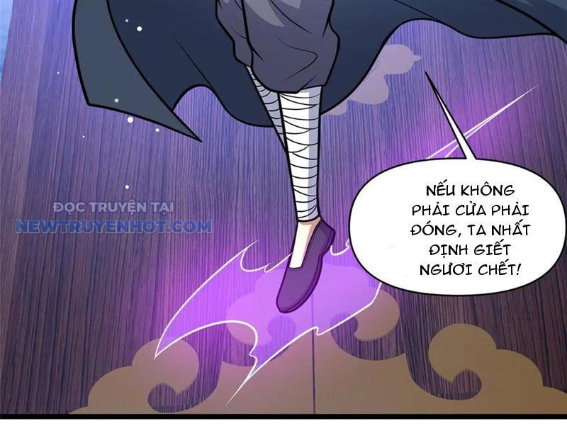 Đô Thị Cực Phẩm Y Thần Chapter 207 - Trang 2