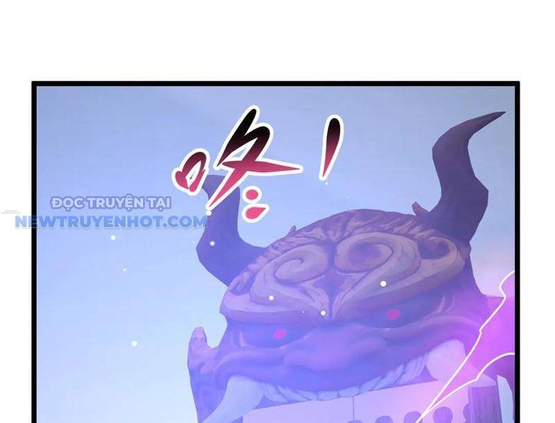 Đô Thị Cực Phẩm Y Thần Chapter 207 - Trang 2