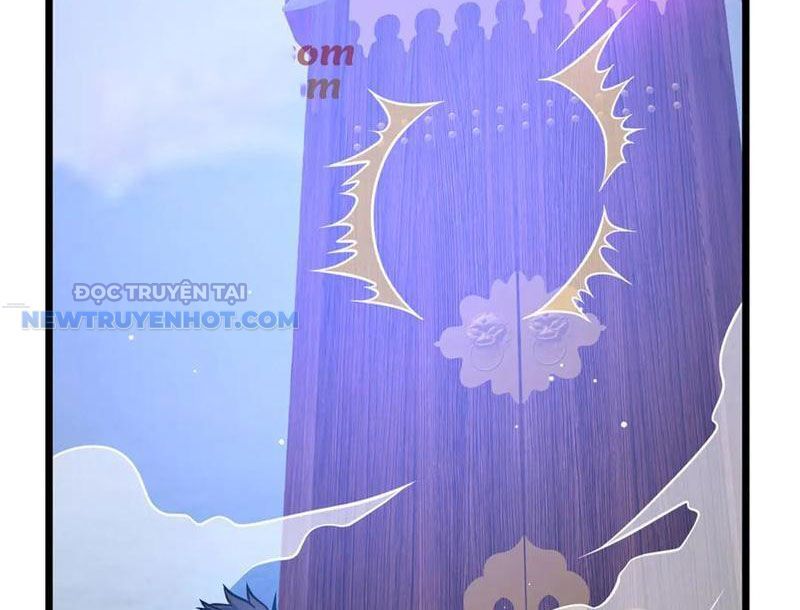 Đô Thị Cực Phẩm Y Thần Chapter 207 - Trang 2