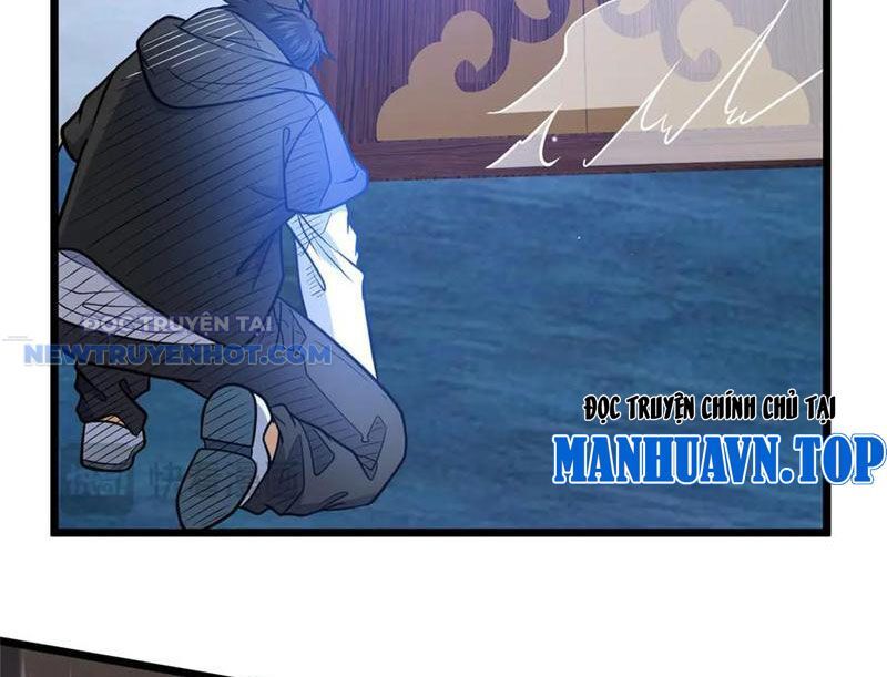 Đô Thị Cực Phẩm Y Thần Chapter 207 - Trang 2