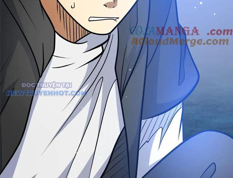 Đô Thị Cực Phẩm Y Thần Chapter 207 - Trang 2