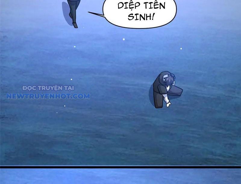 Đô Thị Cực Phẩm Y Thần Chapter 207 - Trang 2