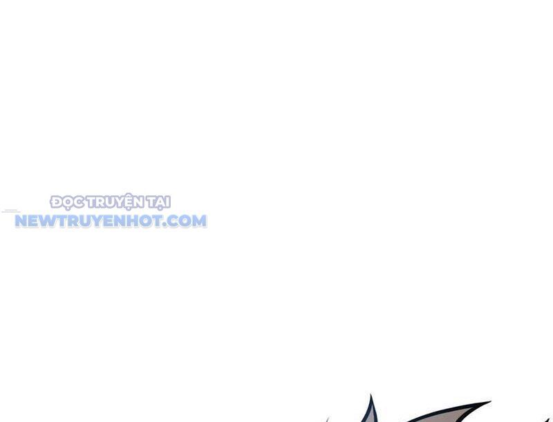 Đô Thị Cực Phẩm Y Thần Chapter 207 - Trang 2