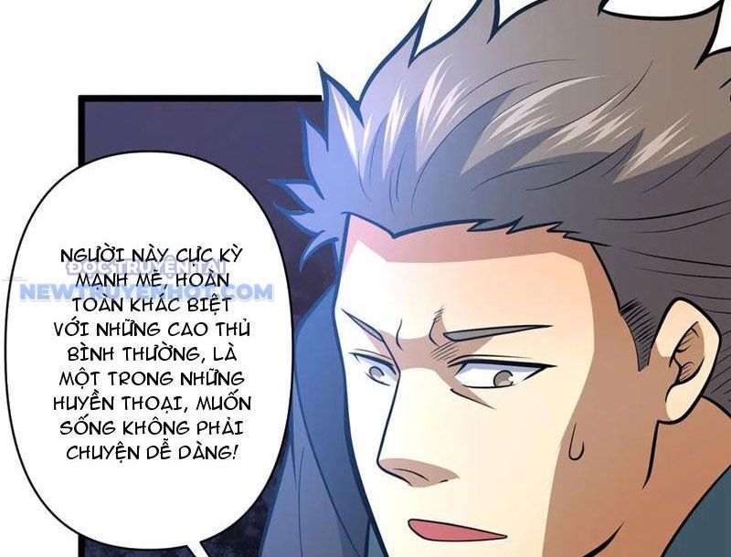 Đô Thị Cực Phẩm Y Thần Chapter 207 - Trang 2