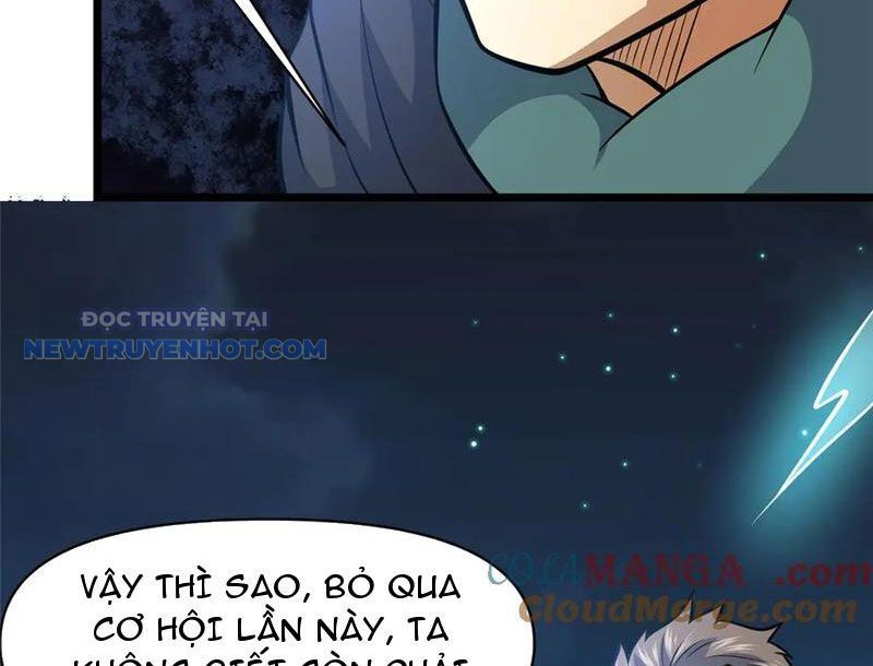 Đô Thị Cực Phẩm Y Thần Chapter 207 - Trang 2