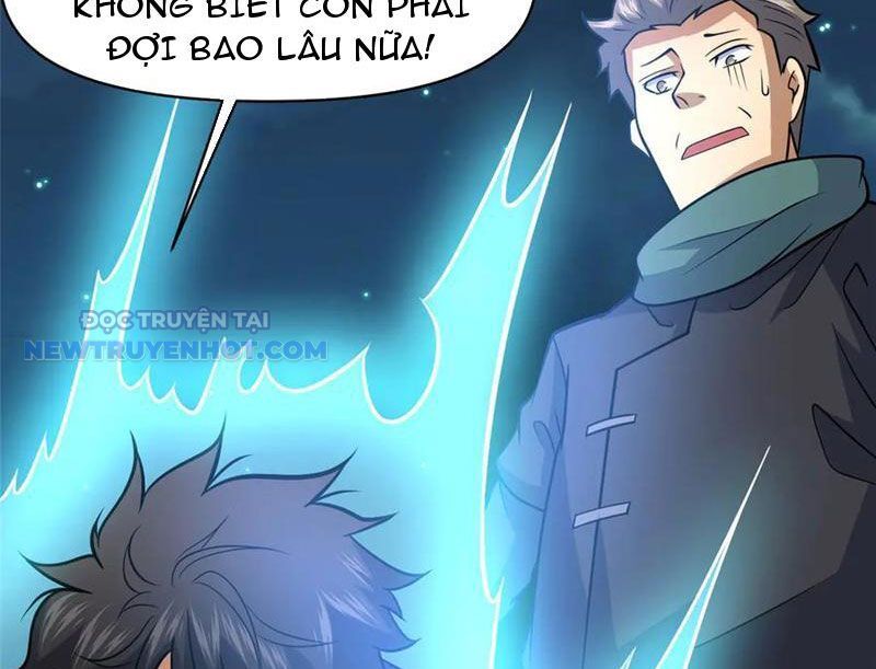 Đô Thị Cực Phẩm Y Thần Chapter 207 - Trang 2