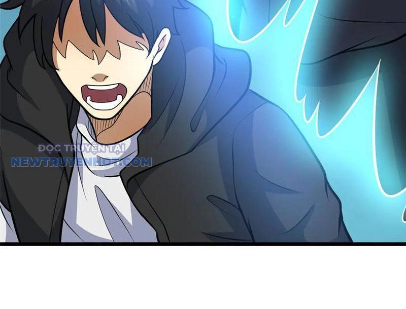 Đô Thị Cực Phẩm Y Thần Chapter 207 - Trang 2