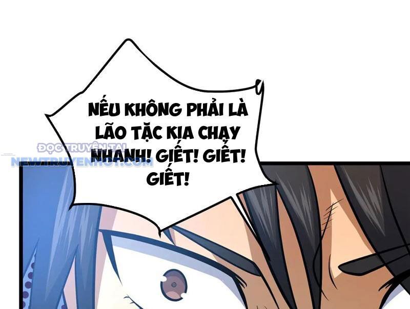 Đô Thị Cực Phẩm Y Thần Chapter 207 - Trang 2