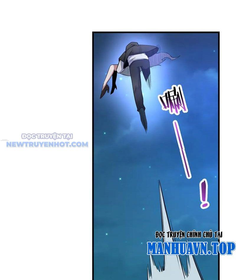 Đô Thị Cực Phẩm Y Thần Chapter 208 - Trang 2