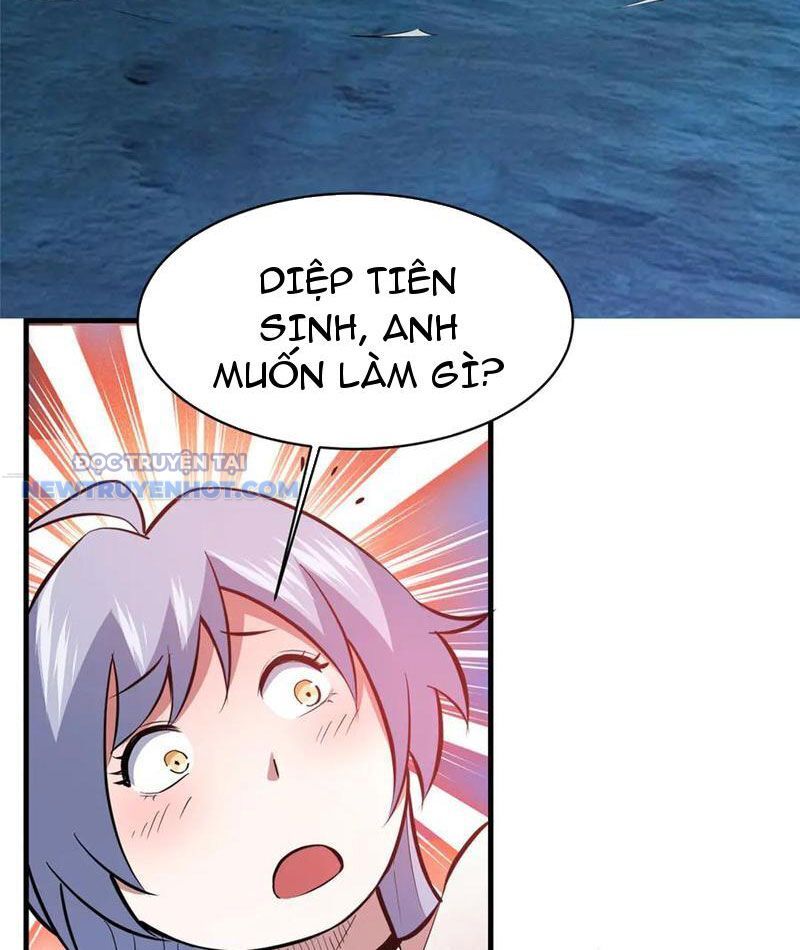 Đô Thị Cực Phẩm Y Thần Chapter 208 - Trang 2