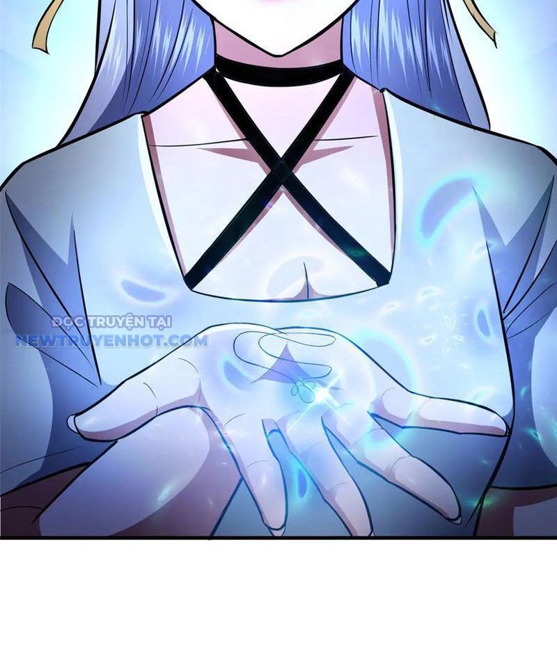 Đô Thị Cực Phẩm Y Thần Chapter 208 - Trang 2