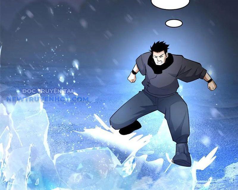 Đô Thị Cực Phẩm Y Thần Chapter 208 - Trang 2