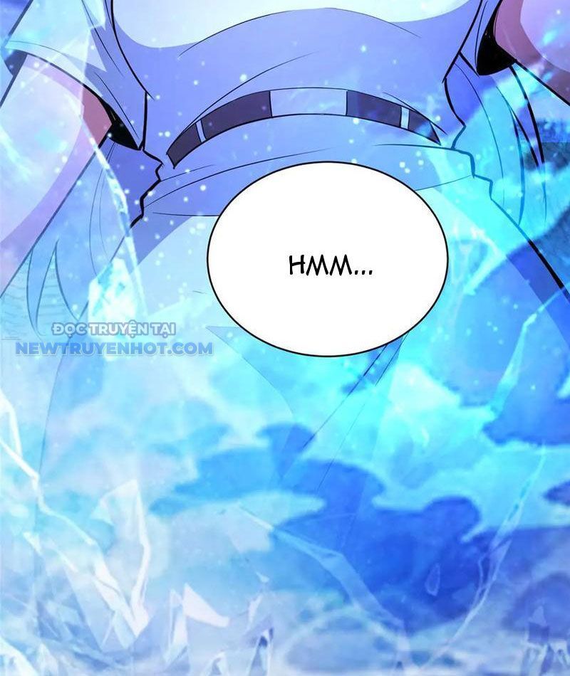 Đô Thị Cực Phẩm Y Thần Chapter 208 - Trang 2