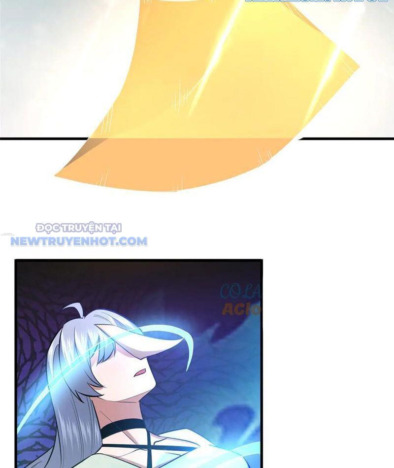 Đô Thị Cực Phẩm Y Thần Chapter 208 - Trang 2