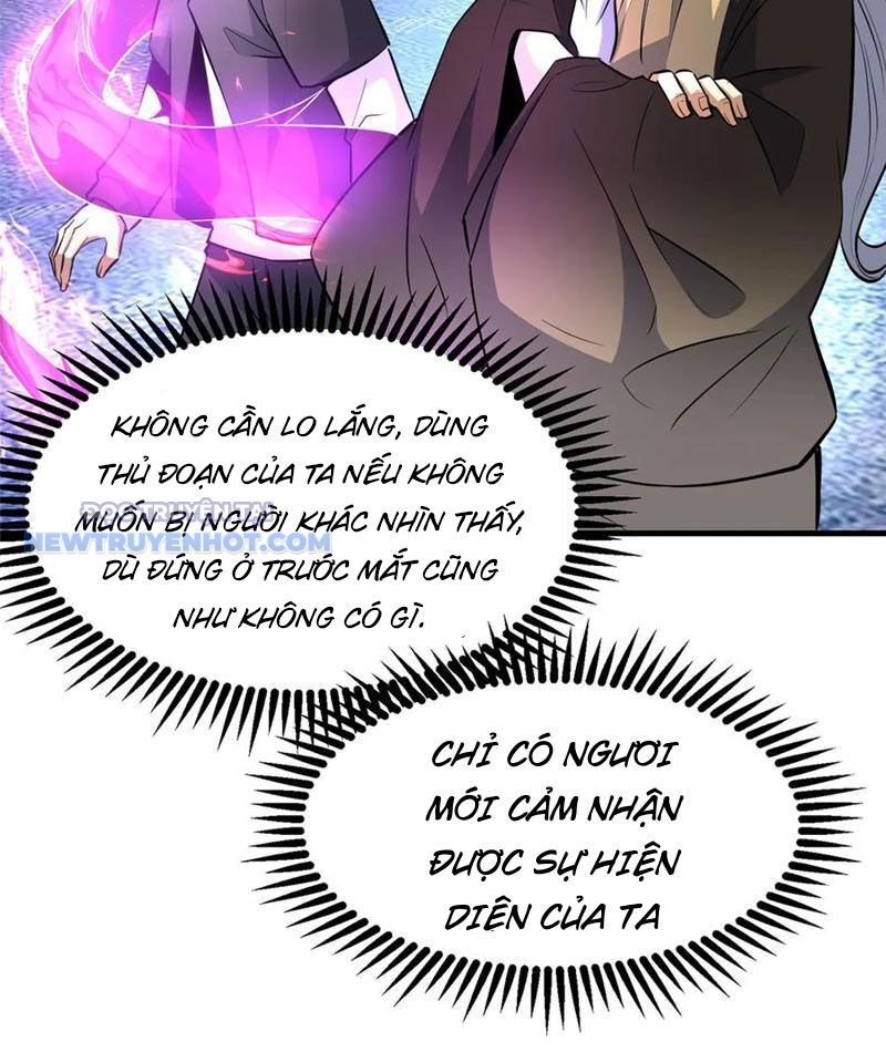 Đô Thị Cực Phẩm Y Thần Chapter 208 - Trang 2