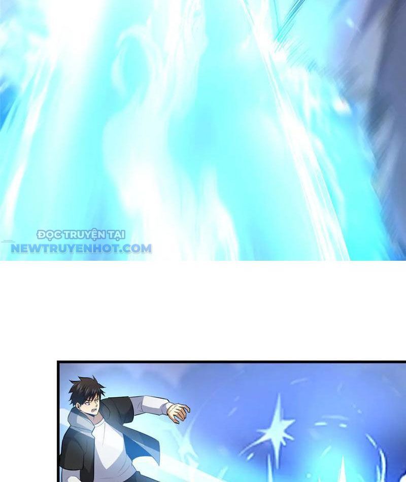 Đô Thị Cực Phẩm Y Thần Chapter 208 - Trang 2