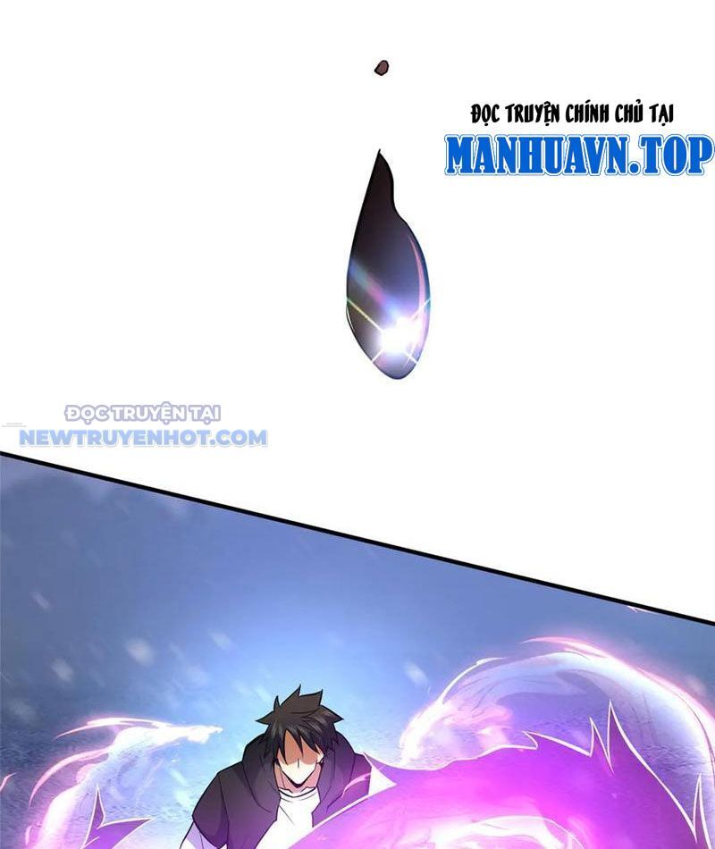 Đô Thị Cực Phẩm Y Thần Chapter 208 - Trang 2