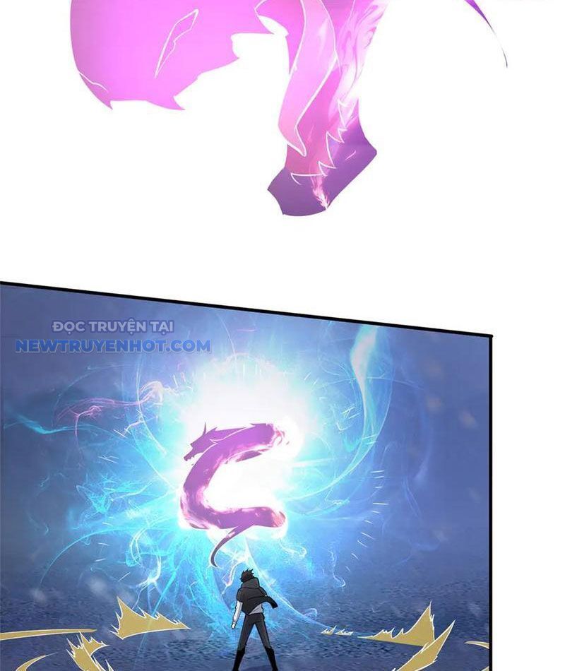 Đô Thị Cực Phẩm Y Thần Chapter 208 - Trang 2