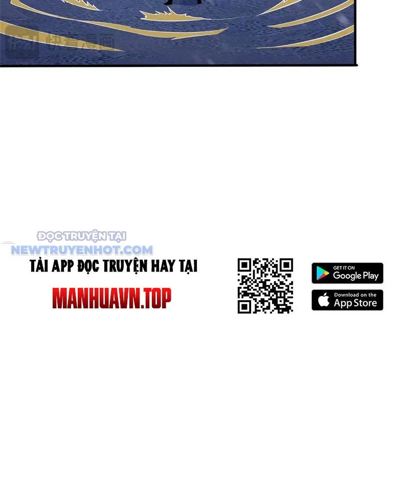 Đô Thị Cực Phẩm Y Thần Chapter 208 - Trang 2