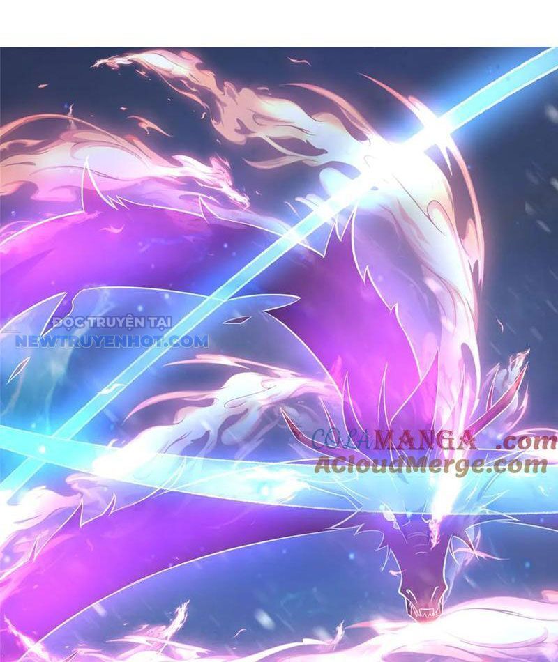 Đô Thị Cực Phẩm Y Thần Chapter 208 - Trang 2