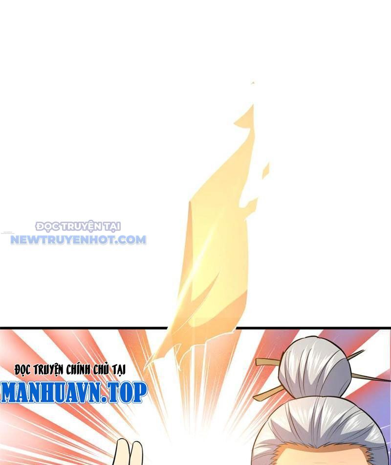 Đô Thị Cực Phẩm Y Thần Chapter 208 - Trang 2