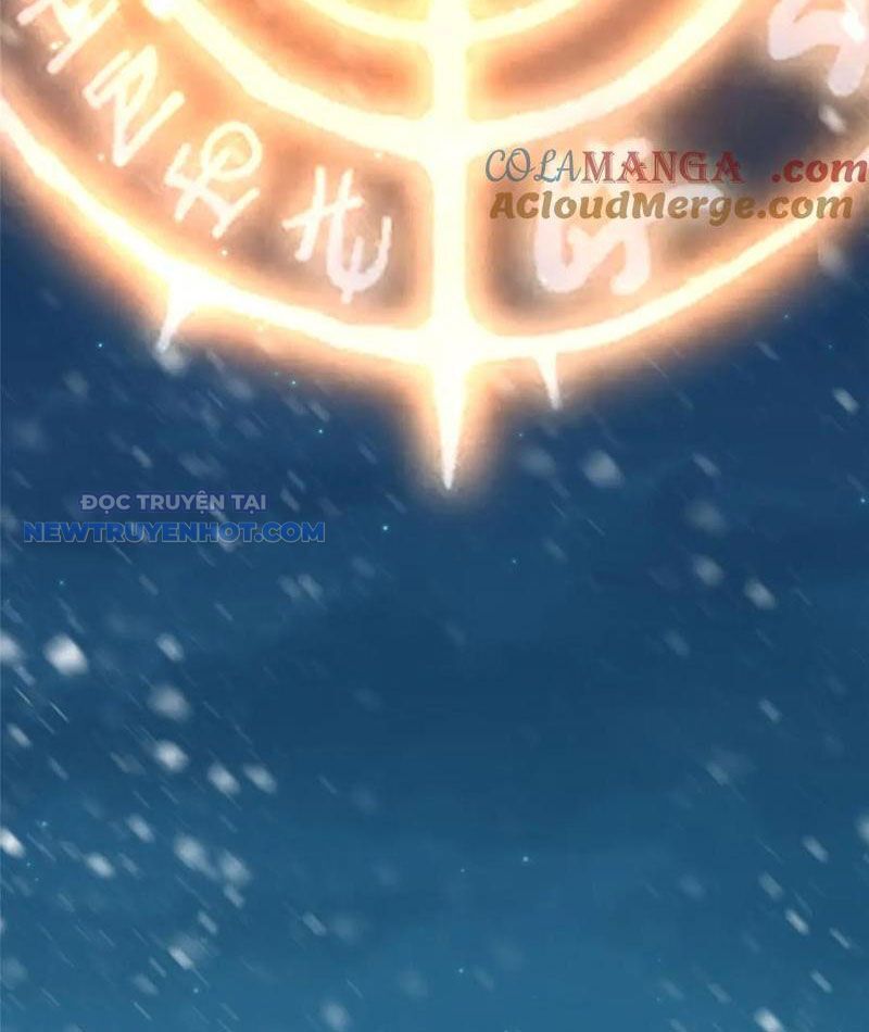 Đô Thị Cực Phẩm Y Thần Chapter 208 - Trang 2