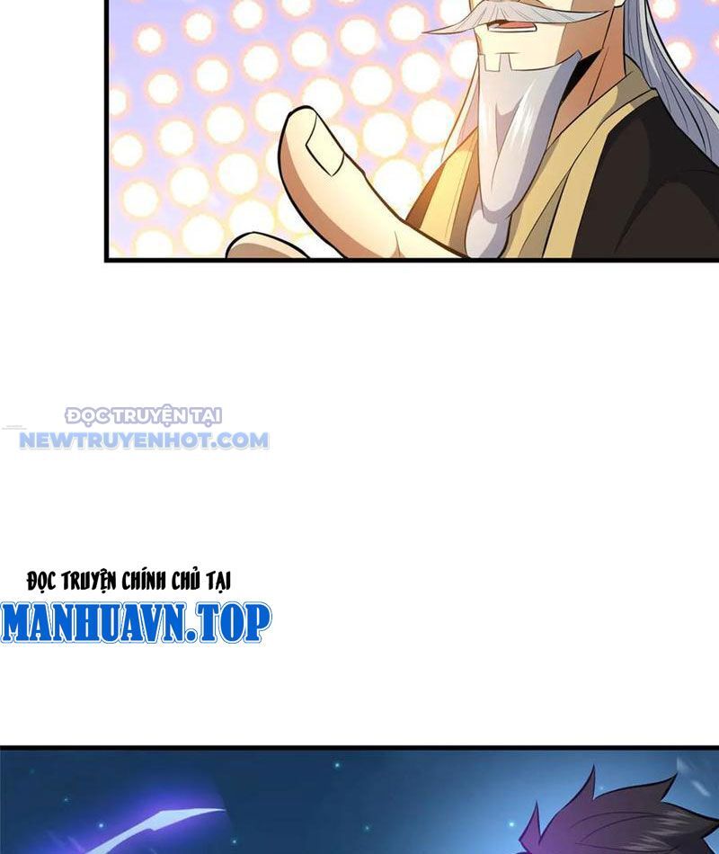 Đô Thị Cực Phẩm Y Thần Chapter 208 - Trang 2