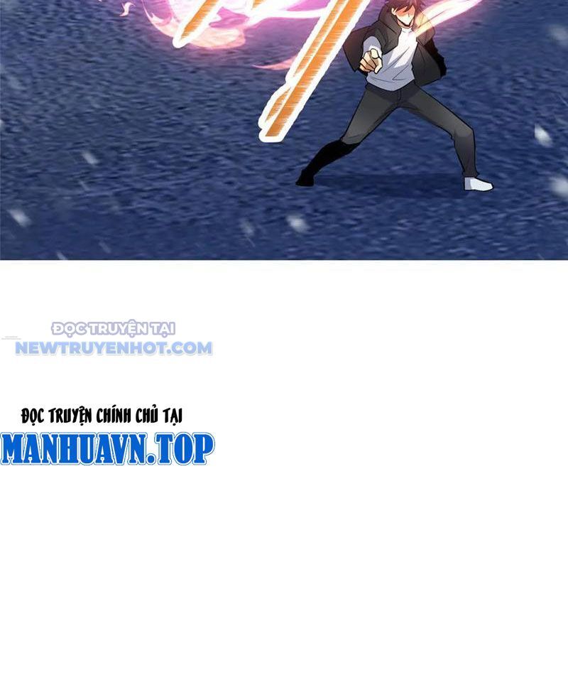 Đô Thị Cực Phẩm Y Thần Chapter 208 - Trang 2