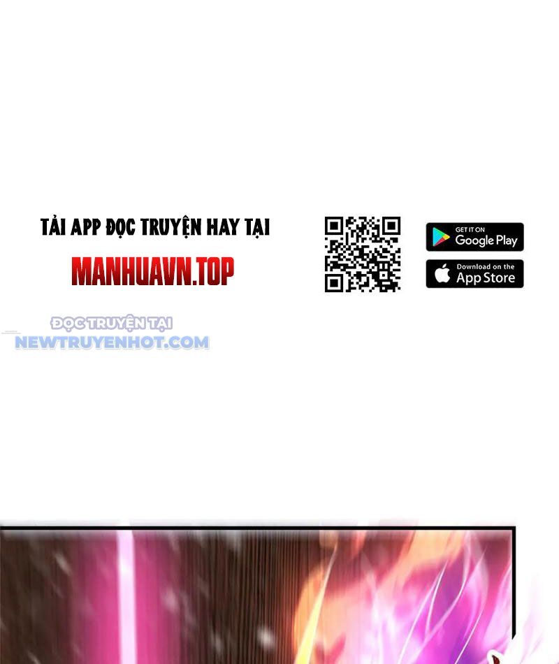 Đô Thị Cực Phẩm Y Thần Chapter 208 - Trang 2