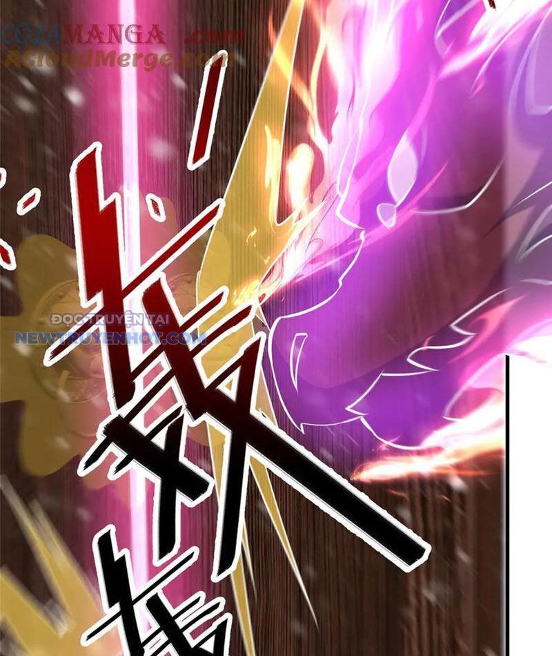 Đô Thị Cực Phẩm Y Thần Chapter 208 - Trang 2