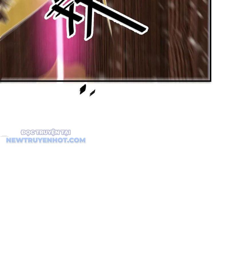 Đô Thị Cực Phẩm Y Thần Chapter 208 - Trang 2