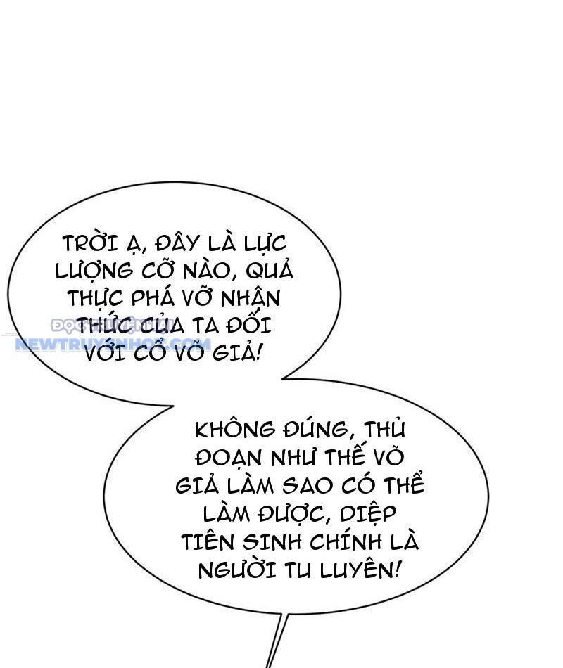 Đô Thị Cực Phẩm Y Thần Chapter 208 - Trang 2