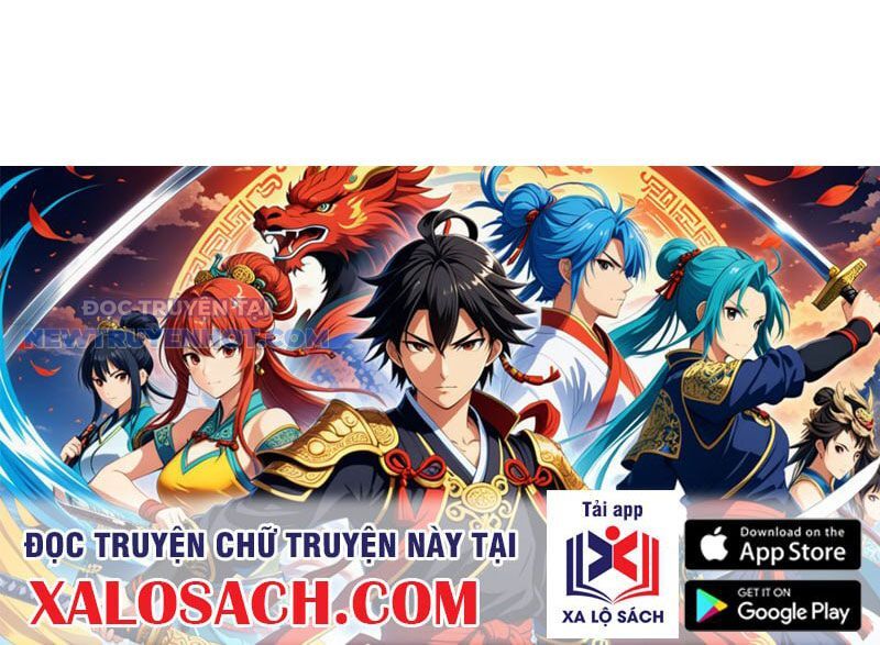 Đô Thị Cực Phẩm Y Thần Chapter 208 - Trang 2