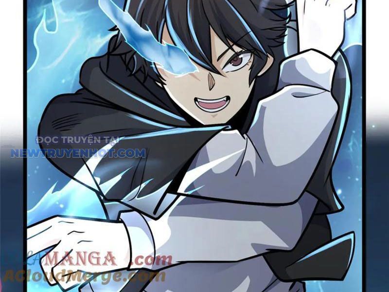 Đô Thị Cực Phẩm Y Thần Chapter 209 - Trang 2